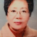 대관령 박물관 네이버블로그