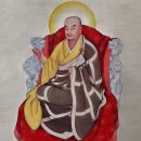 [천태소지관] 수습지관좌선법요 서문(序文) 이미지