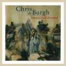 수정-129 이미지