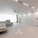 현대리버빌1차아파트 이미지