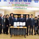참조은기획