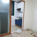 필름으로 셀프시공 리폼해서 새것처럼 만들기 (LG...필름 ES128 ES57 색상 DIY 내돈내산 사용 후기)