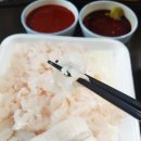 명품수산 이미지