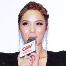 필굿데이 이미지