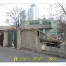 구암동169 이미지