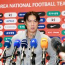 베이스캠프 이미지