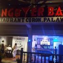 피노이레스토랑 이미지