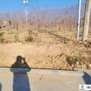 저온저장고 앞 이미지