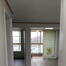 부영탑공인중개사사무소 이미지