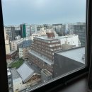 세븐일레븐 수진새마을점 | 가든신선, 하카타다이소, 신신라멘, 텐진스투시, 몽벨, 짱구가챠, 만마루, 텐진돈키호테, 세븐일레븐붕어빵