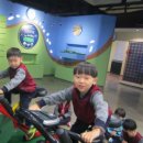 장천초등 병설 이미지