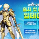 픽셀