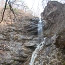 강촌테마랜드 이미지