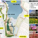 혁신체육공원 이미지