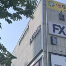SUN헤어샵 - 창원시 성산구 창원천로 258 | SUN헤어샵