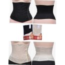 (주)신영와코루 이미지