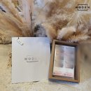 [웨딩포토부스] 진주 그라운드헤븐 예식 후기~!