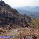 성불산자연휴양림 이미지