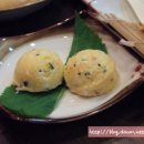 복어마을 이미지