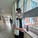 (주)경림 | 그어떤말로도널꾸밀수없어