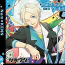 비-소-1-5 이미지