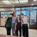 미래학원 이미지