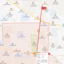 벽산이삭아파트 이미지