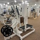 어메이징휘트니스 이미지