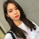 프로헤어(ProHair) 네이버블로그