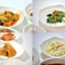 수목가든 이미지