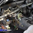 코어모터스 이미지