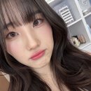 아이돌짐 | 아이돌 헤메샵 커뮌 웨딩촬영 메이크업 받은 후기