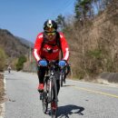 동량면 행정복지센터 이미지