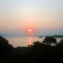 꿈꾸는 펜션 이미지