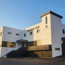 산택스테이 이미지