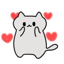 깨댕이친구포차 이미지