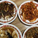 유가짬뽕