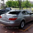 동백워시존 이미지