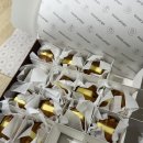 초전성모의원 이미지