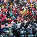 (주)대원개발 노동조합 이미지