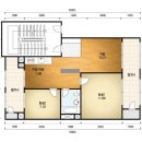 팜프라자365약국 | 경기 시흥시 정왕동 1873-3 월드 109동 3층