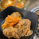 고명디앤씨 | 청주고깃집, 청주 삼겹살 금천동맛집 돼지도 있소