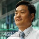 비타민여행사 이미지