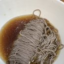 미도파가방 이미지