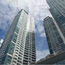 주식회사미켈란부동산중개법인 이미지