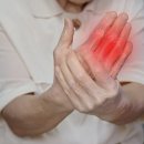 연세수정정형외과의원 이미지