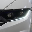 모터플러스 이미지