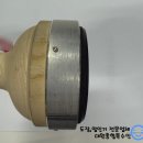 행정용 65 네이버블로그
