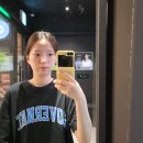 미래에스테틱 | 광교 꼼에스테틱, 셀리케어 받은 후기