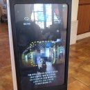 설악뜰 | 한화리조트(섭죽마을,설악 쏘라노 디럭스4인, 속초바다, 속초시장)-1박2일 강원도 여행기(2)